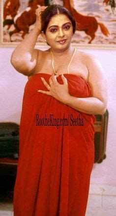 seetha actress nude